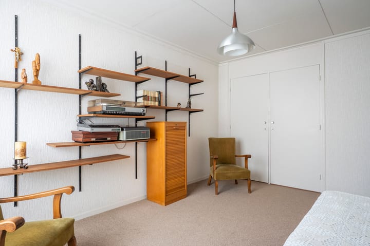 Photo 17 of Heukelommerweg 76