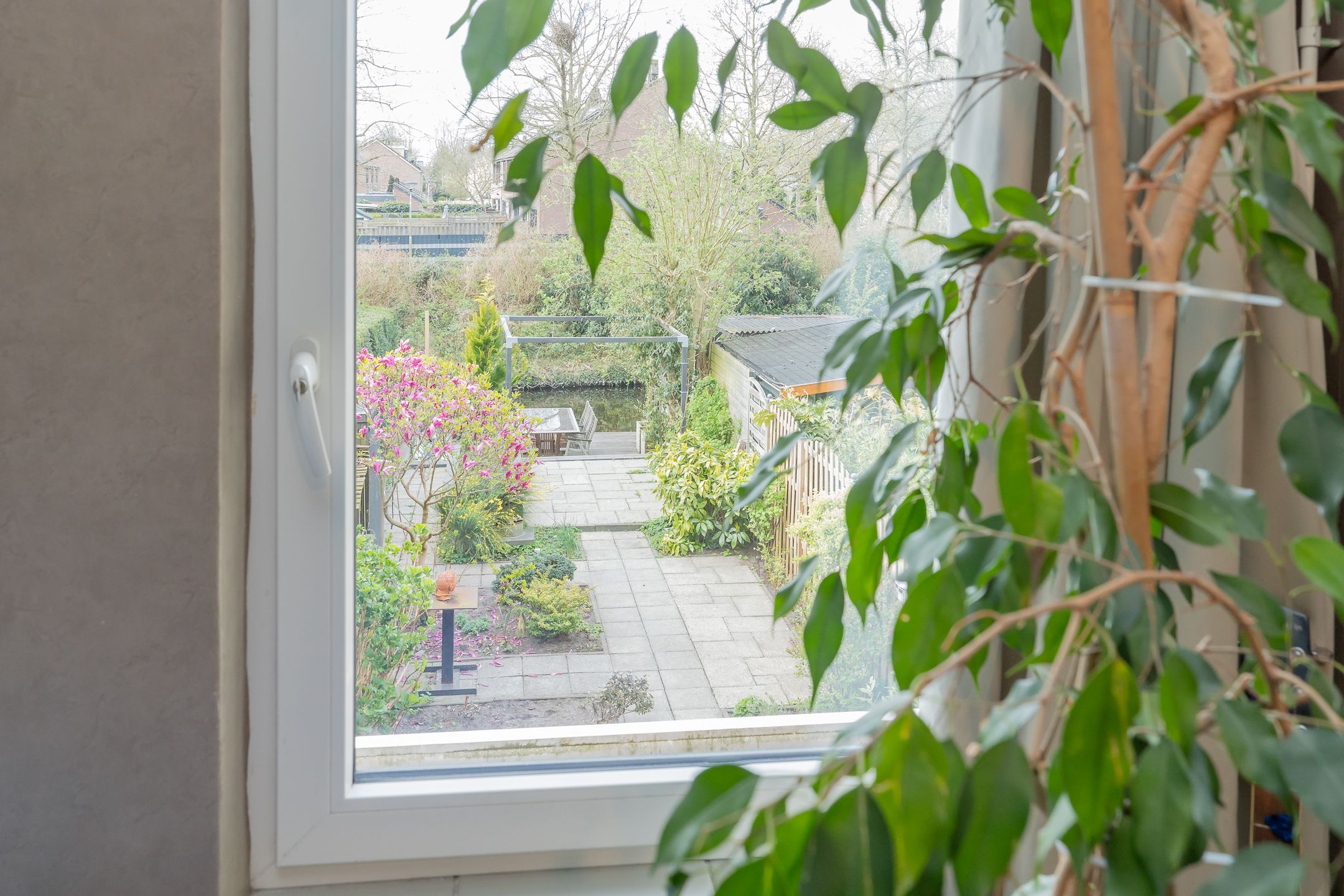 Foto 33 van Avenbeeck 93