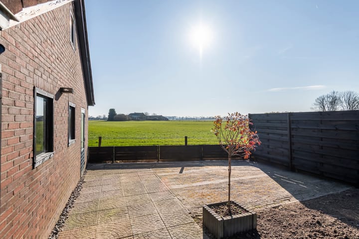 Foto 15 van Lindelaan 15