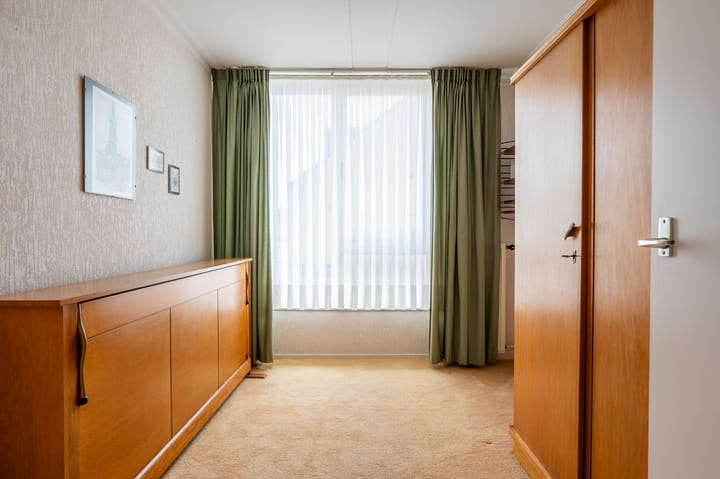 Photo 18 of Heukelommerweg 76