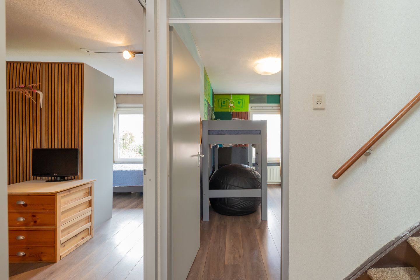 Foto 34 van Avenbeeck 93