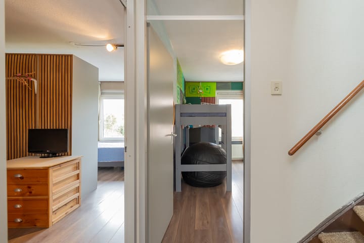 Photo 34 of Avenbeeck 93