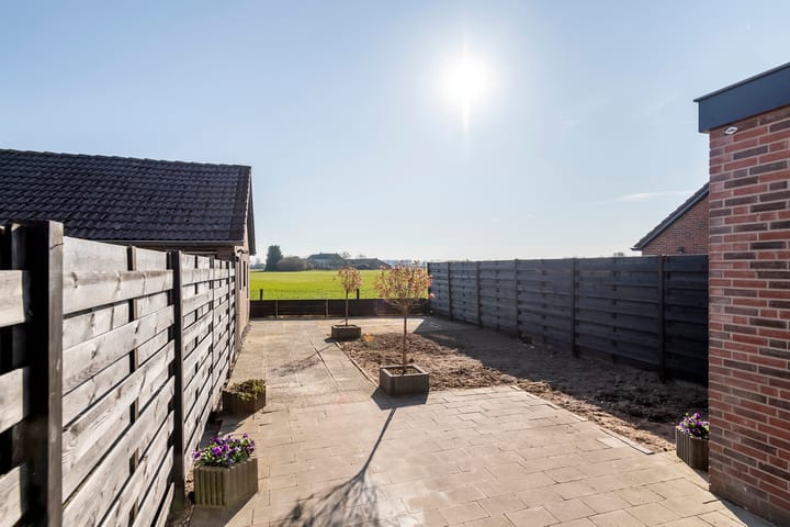 Foto 16 van Lindelaan 15