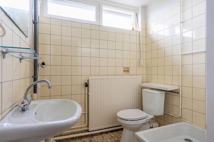 Photo 19 of Heukelommerweg 76