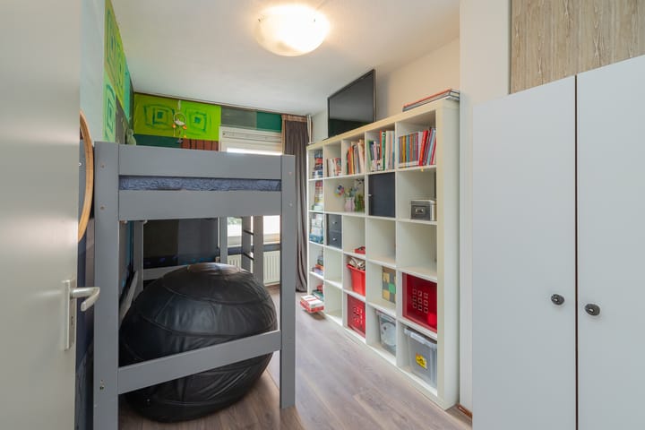 Photo 35 of Avenbeeck 93