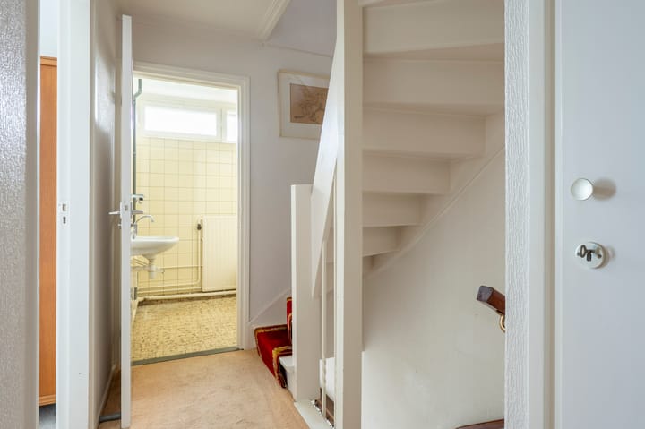 Photo 20 of Heukelommerweg 76