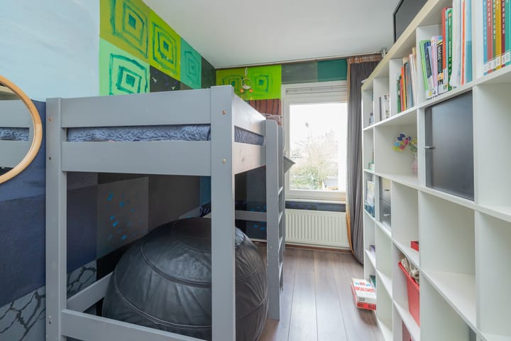 Photo 36 of Avenbeeck 93