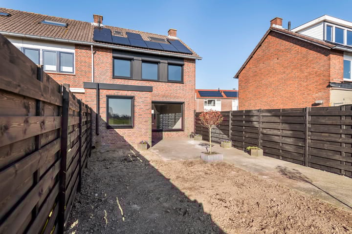 Foto 18 van Lindelaan 15