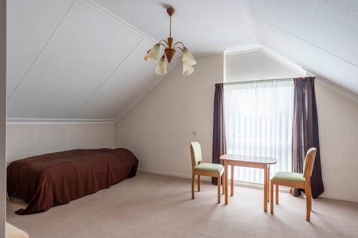 Photo 21 of Heukelommerweg 76