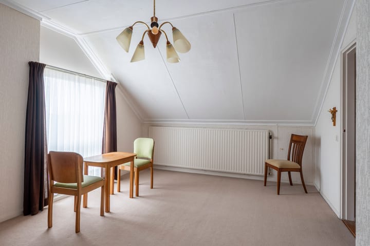 Photo 22 of Heukelommerweg 76