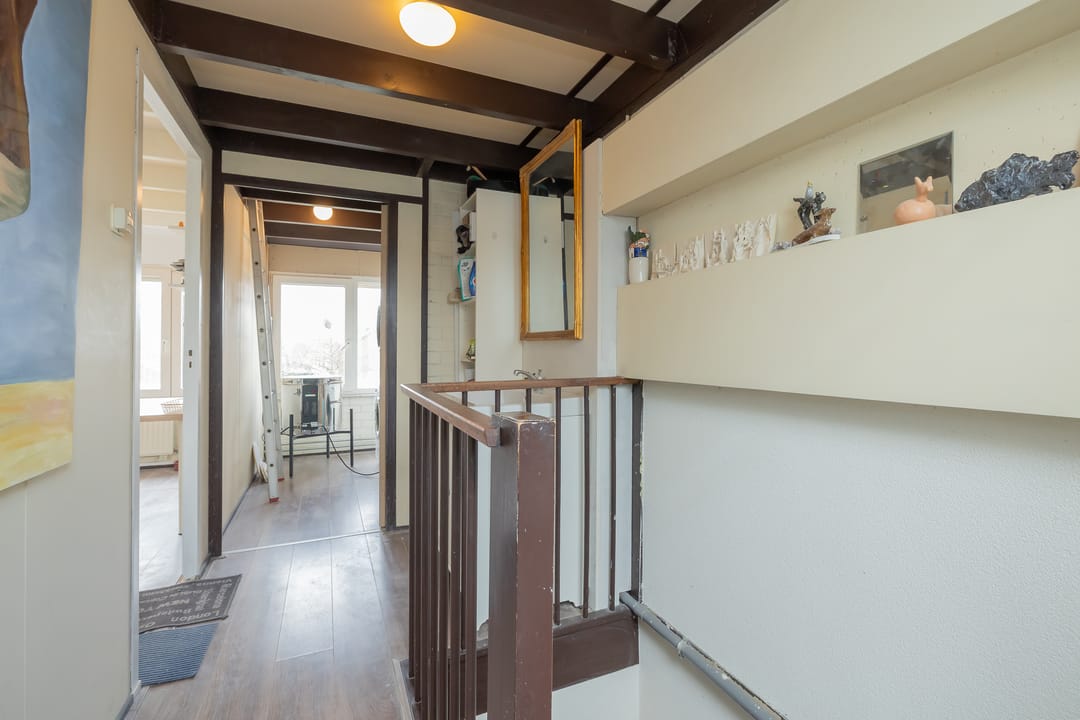 Foto 38 van Avenbeeck 93