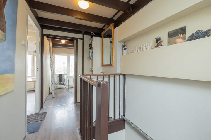 Photo 38 of Avenbeeck 93