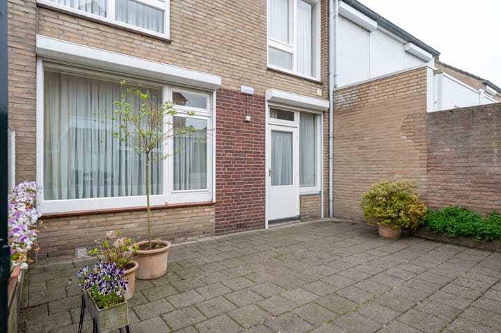 Photo 23 of Heukelommerweg 76