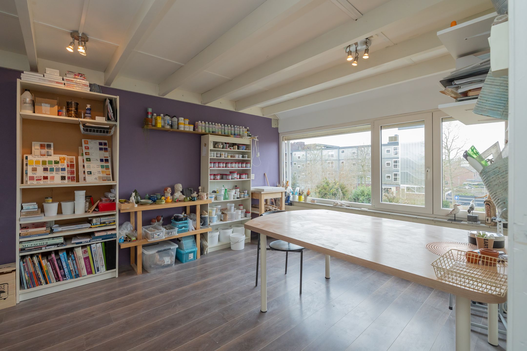 Foto 39 van Avenbeeck 93