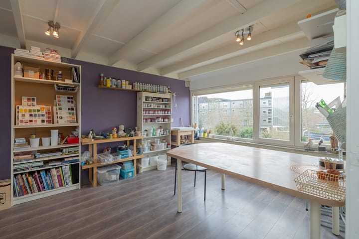 Photo 39 of Avenbeeck 93