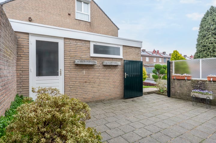 Photo 24 of Heukelommerweg 76