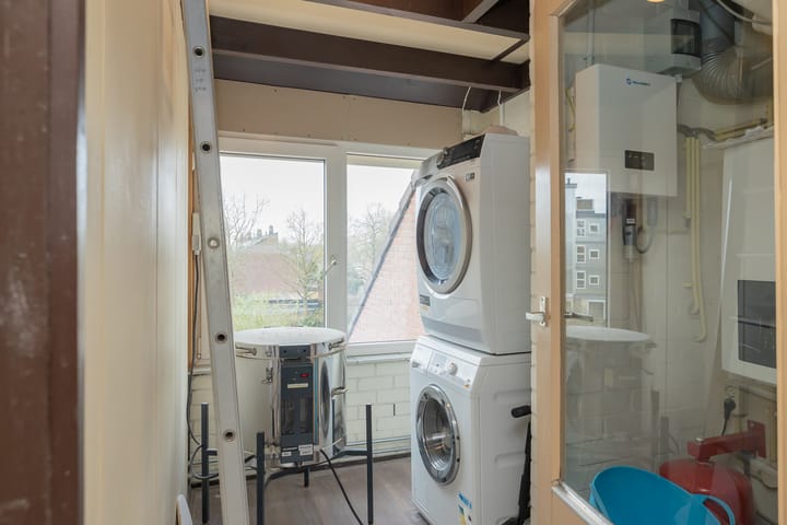 Photo 40 of Avenbeeck 93