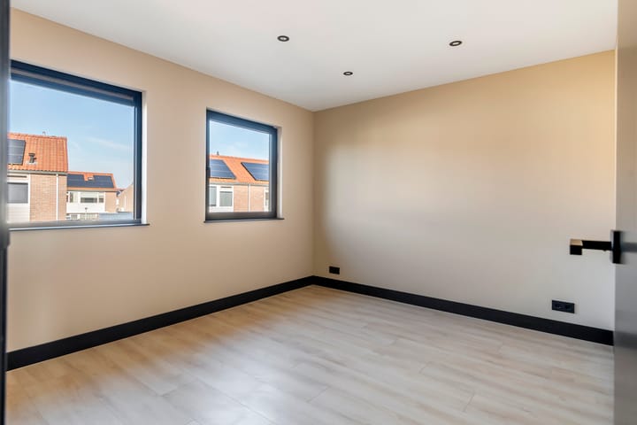 Foto 21 van Lindelaan 15