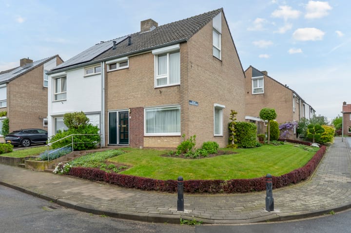 Photo 25 of Heukelommerweg 76