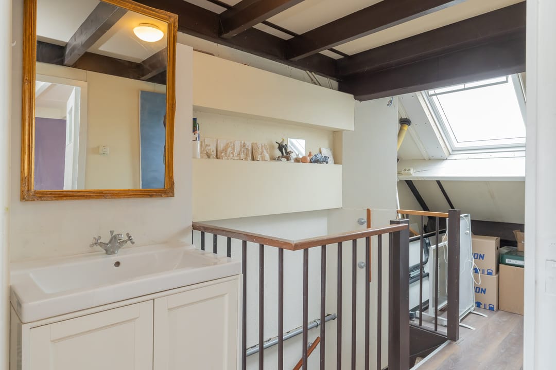 Foto 41 van Avenbeeck 93