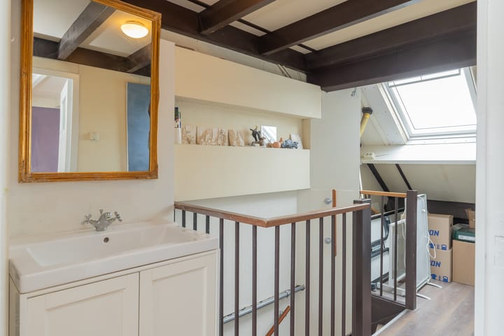 Photo 41 of Avenbeeck 93