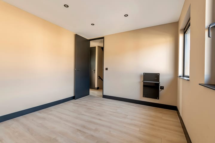 Foto 22 van Lindelaan 15