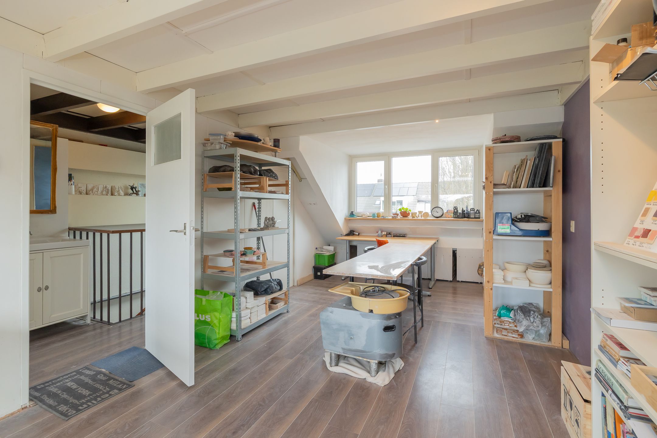 Foto 42 van Avenbeeck 93