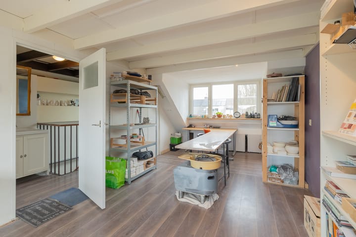 Photo 42 of Avenbeeck 93