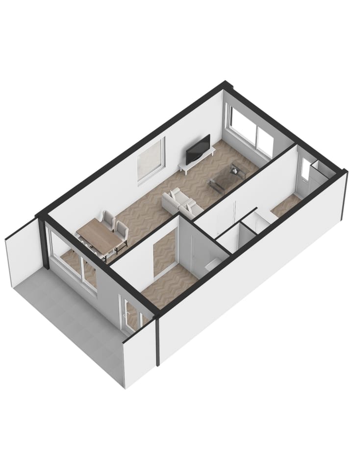 Photo 27 of Heukelommerweg 76