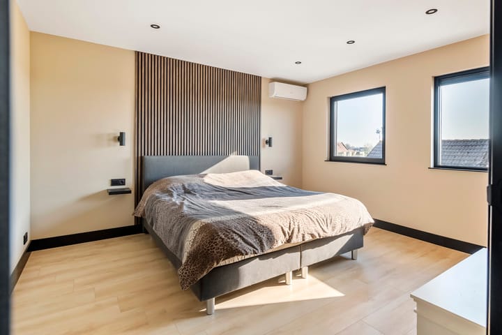 Foto 23 van Lindelaan 15