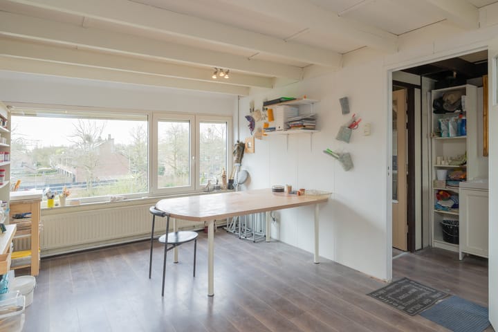 Photo 43 of Avenbeeck 93