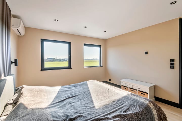 Foto 24 van Lindelaan 15