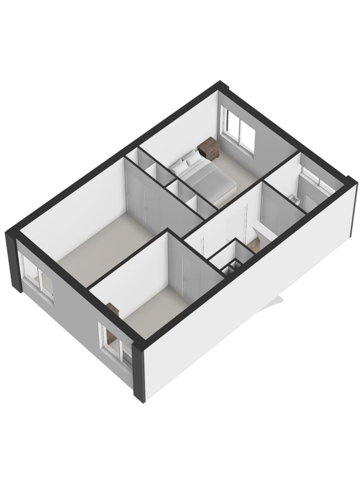 Photo 29 of Heukelommerweg 76