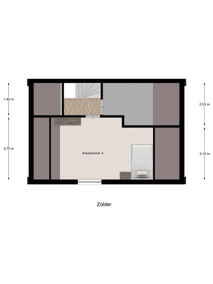 Photo 30 of Heukelommerweg 76