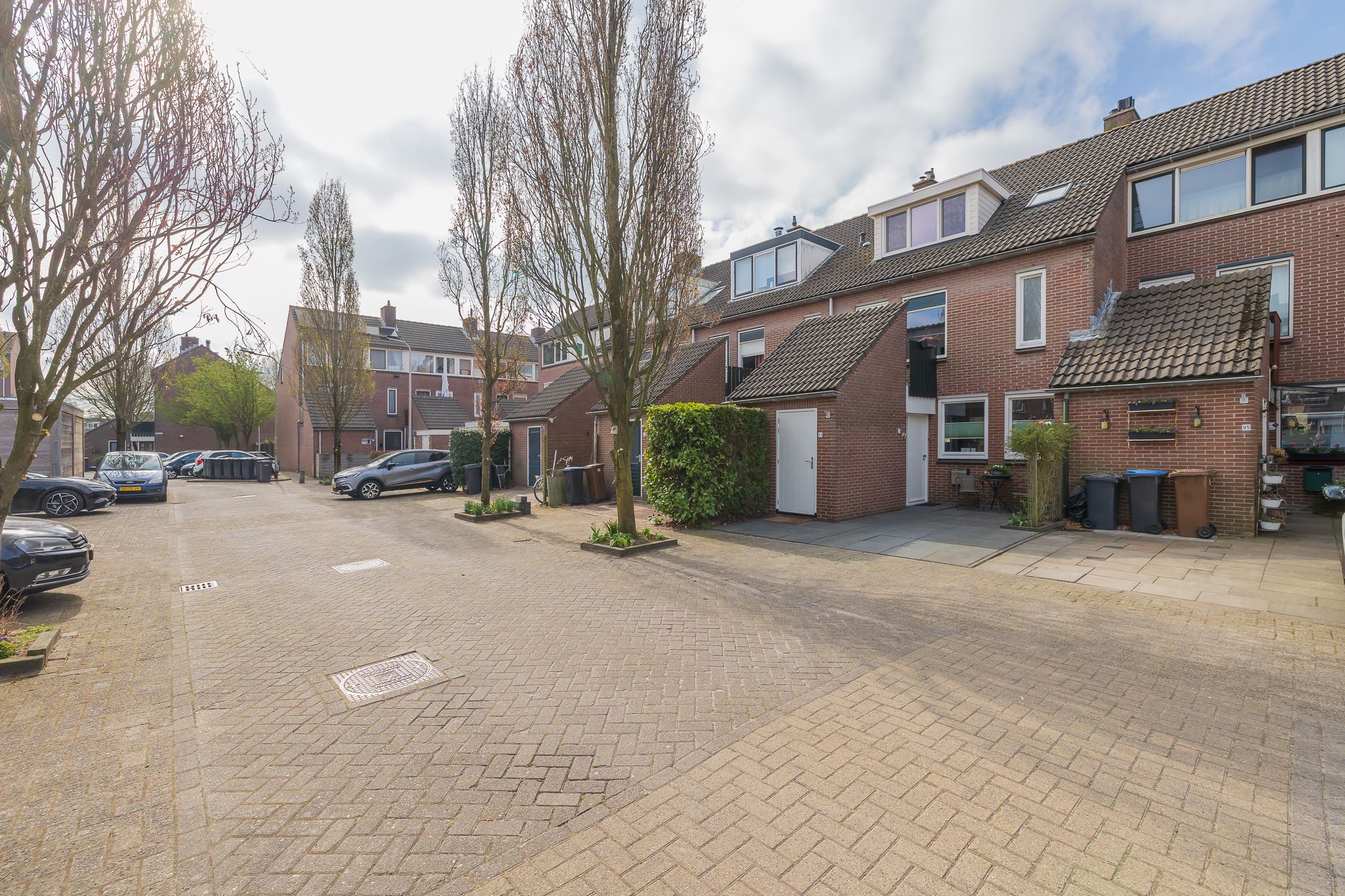 Foto 45 van Avenbeeck 93