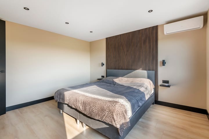 Foto 25 van Lindelaan 15