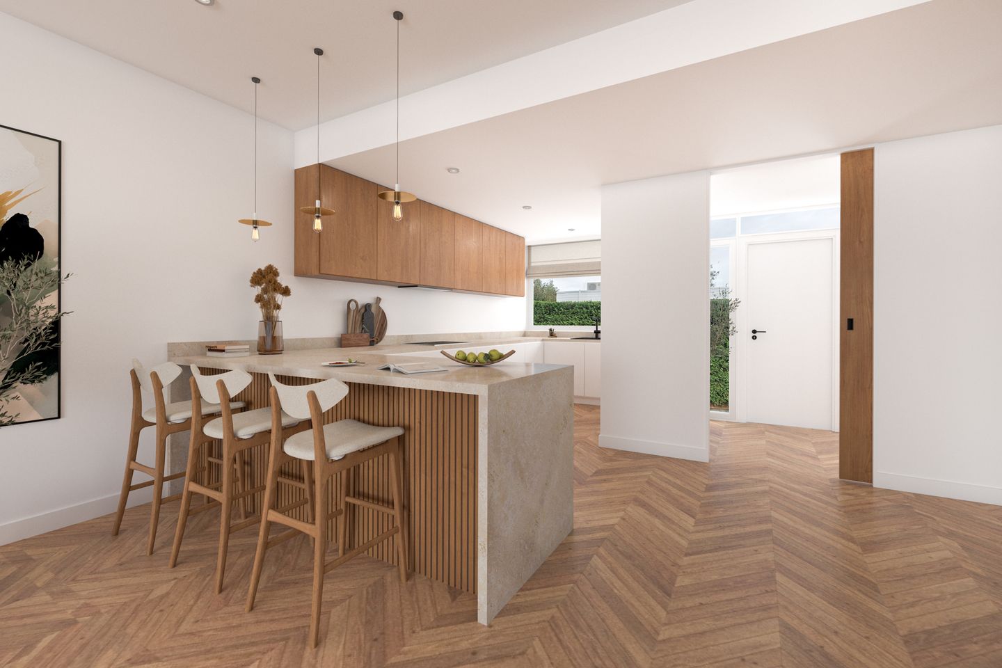 Foto 10 van Deensestraat 19