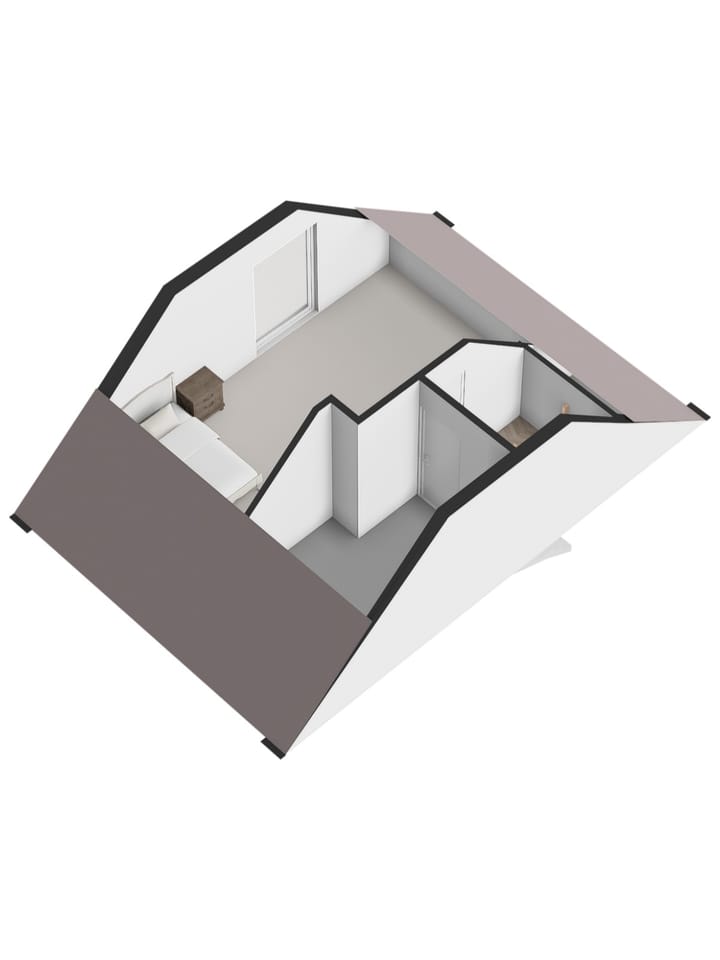 Photo 31 of Heukelommerweg 76