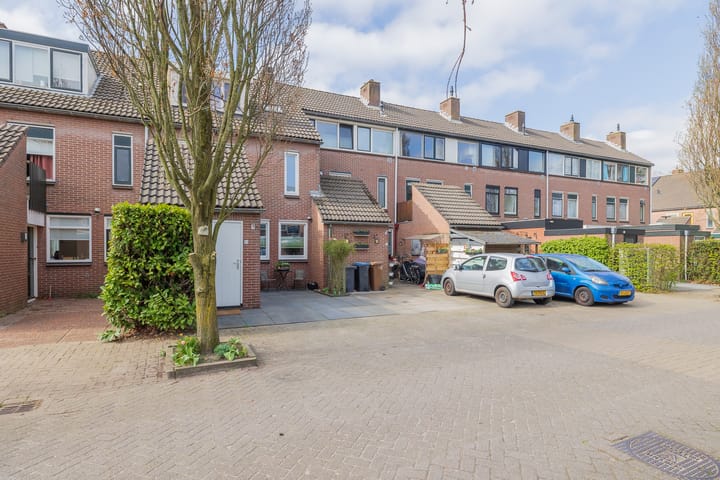 Photo 46 of Avenbeeck 93