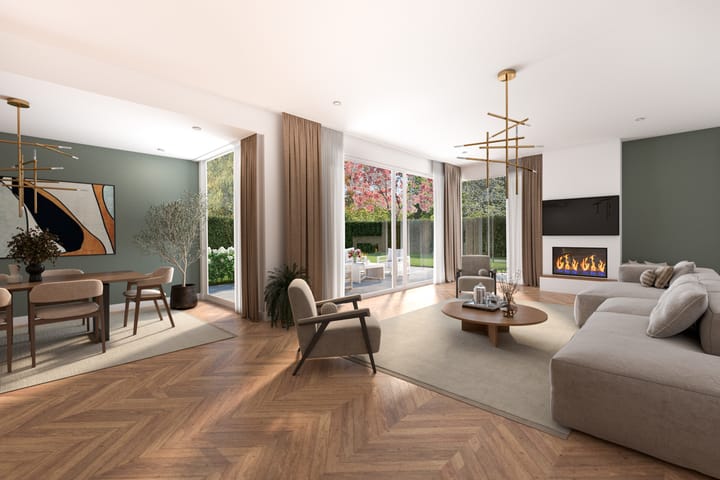 Foto 12 van Deensestraat 19