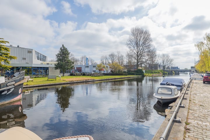 Photo 47 of Avenbeeck 93