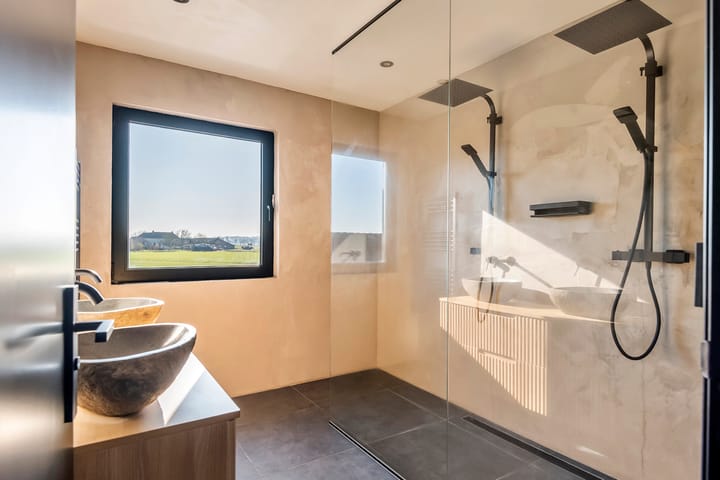 Foto 28 van Lindelaan 15