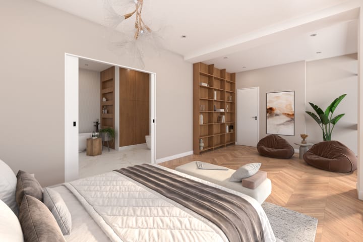 Foto 23 van Deensestraat 19