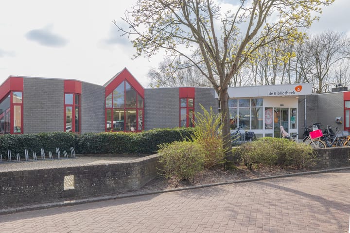 Photo 48 of Avenbeeck 93