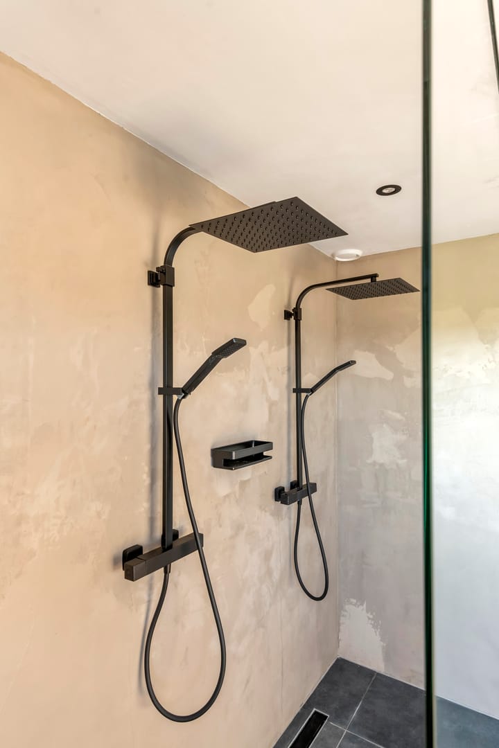 Foto 29 van Lindelaan 15