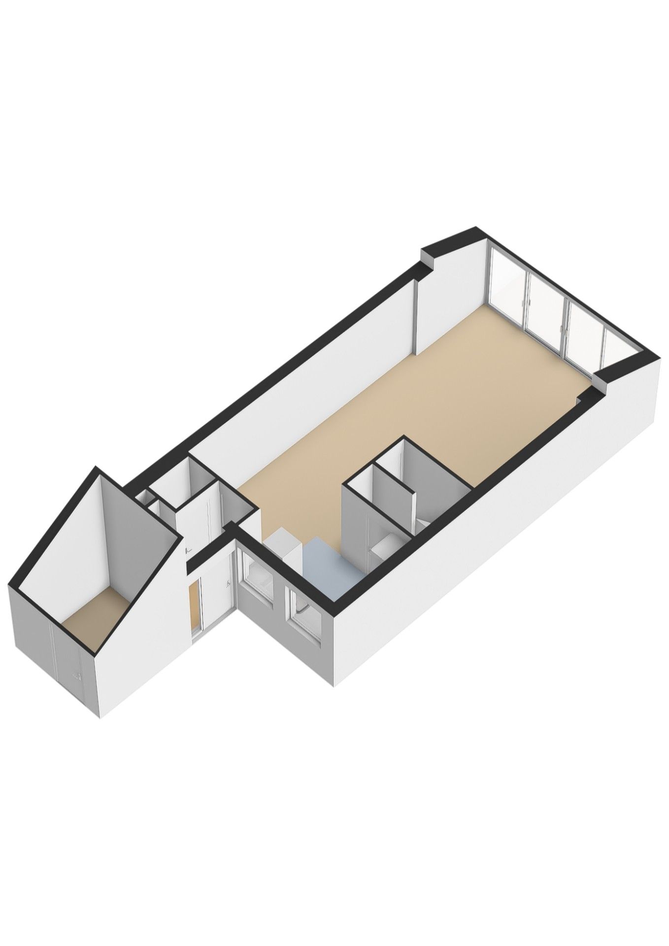 Foto 50 van Avenbeeck 93