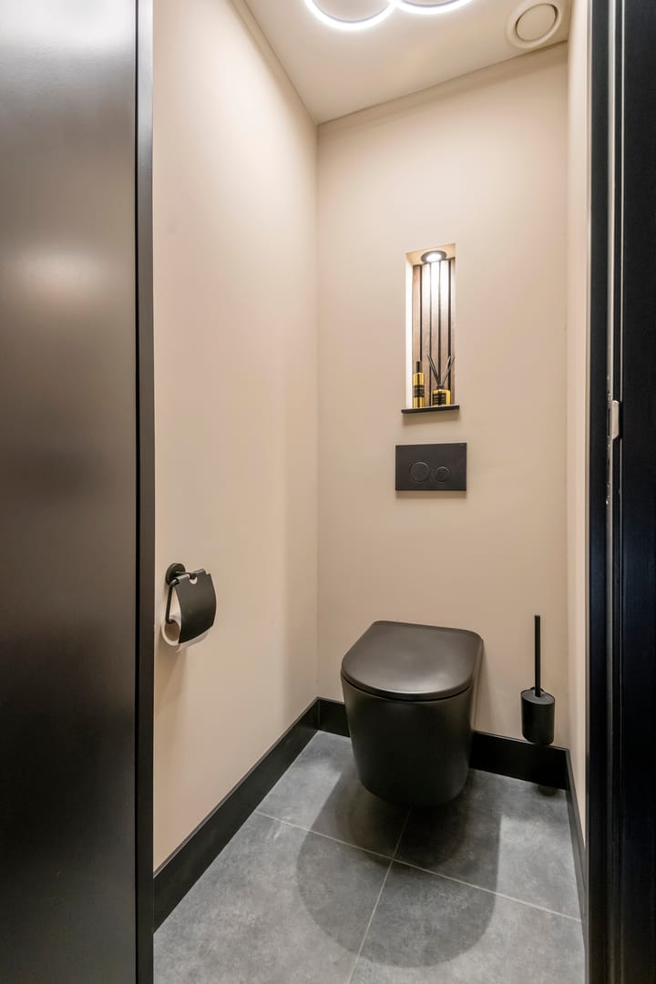 Foto 31 van Lindelaan 15