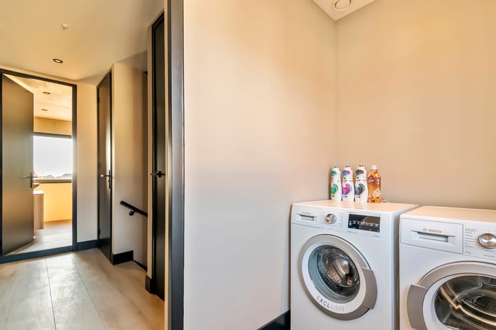 Foto 32 van Lindelaan 15