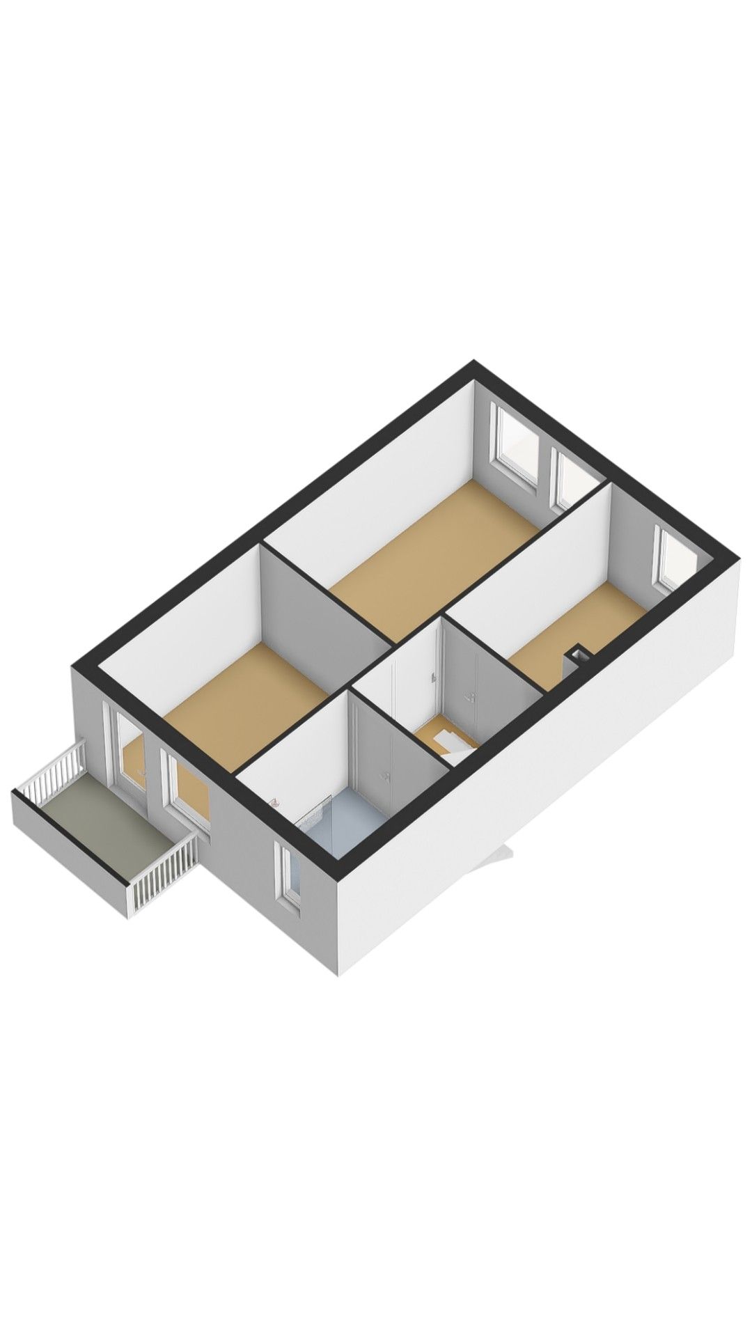 Foto 52 van Avenbeeck 93