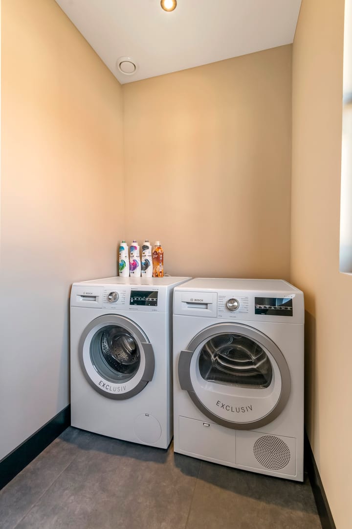 Foto 33 van Lindelaan 15